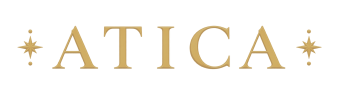 ATICA Psychic Medium and Tarot Readings